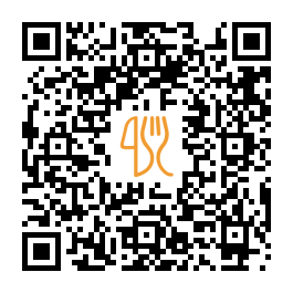 QR-code link para o menu de Cafe Pub Madeira