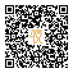 QR-code link para o menu de Chico Sons Atlantic City