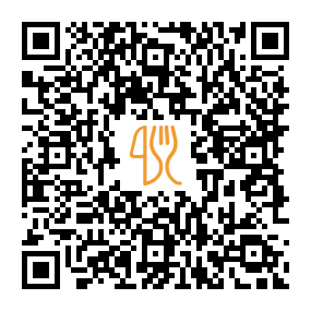 QR-code link para o menu de Matuya