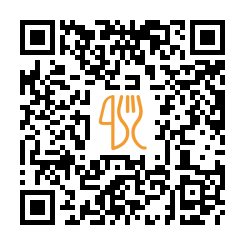 QR-code link para o menu de Vandesompele