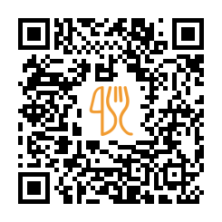 QR-code link para o menu de Akhbar