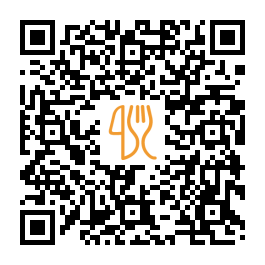 QR-code link para o menu de DG's Family