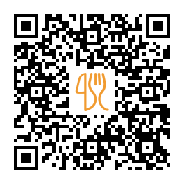 QR-code link para o menu de Restaurang Ho Lin China