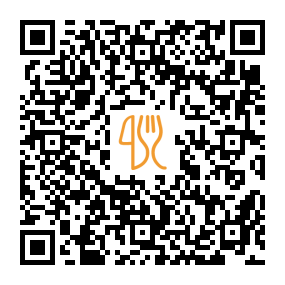 QR-code link para o menu de Bird Rock Coffee Roasters