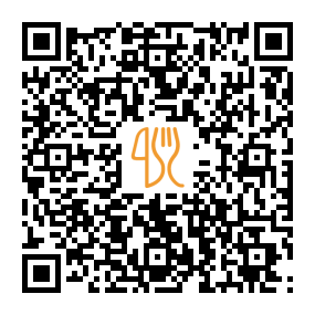 QR-code link para o menu de Resto Catering Joglo Pari Sewu