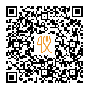 QR-code link para o menu de Mie Baso Goyang Lidah