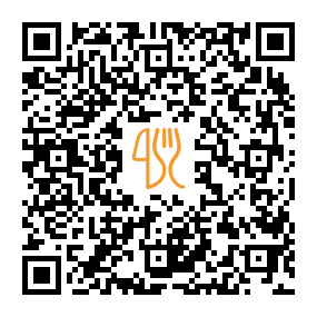 QR-code link para o menu de Nasi Bebek Ma'nyoss