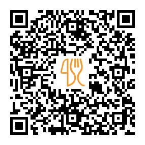 QR-code link para o menu de Sì Jì Cǎi Liào Lǐ Wǔ Shí