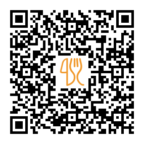 QR-code link para o menu de Euro Pizza