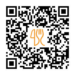 QR-code link para o menu de Roding