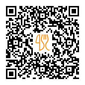 QR-code link para o menu de Baso Tulang Iga Bangkit Jaya