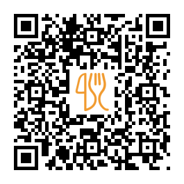 QR-code link para o menu de Samput Collecion