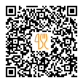 QR-code link para o menu de Robertos Taco Shop