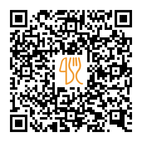 QR-code link para o menu de Gaststätte Zum Füllort