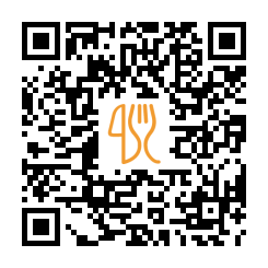 QR-code link para o menu de Bauzanum 77