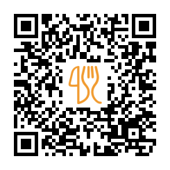 QR-code link para o menu de 18+