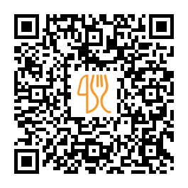 QR-code link para o menu de Nasi Uduk Betawi Emak