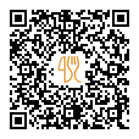 QR-code link para o menu de La Talanquera Del Placer