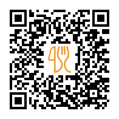 QR-code link para o menu de Zimbro