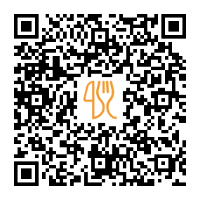 QR-code link para o menu de Tailgator's Grill