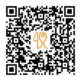 QR-code link para o menu de Degen Estate