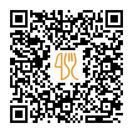 QR-code link para o menu de Brioche Dorée