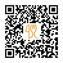 QR-code link para o menu de Eiken 3