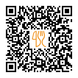 QR-code link para o menu de Tlp Sports