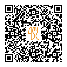 QR-code link para o menu de Bakso Mie Ayam Banyuwangi