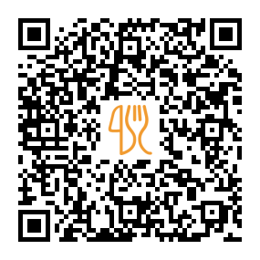 QR-code link para o menu de Umami Japanese