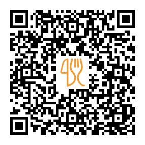 QR-code link para o menu de Mas Brewok Steak