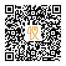 QR-code link para o menu de Coin Soleil