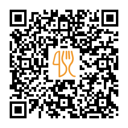 QR-code link para o menu de China Express