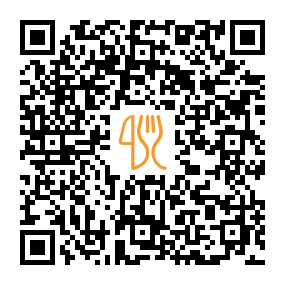 QR-code link para o menu de Incahoots Pub