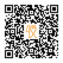 QR-code link para o menu de Rm. Tante Von