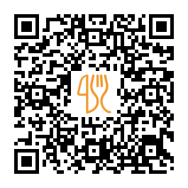 QR-code link para o menu de Mocandunda Wines