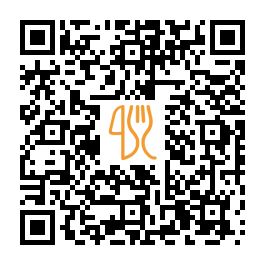 QR-code link para o menu de Martabak R.a.i