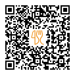 QR-code link para o menu de Cabane à Sucre Au Pied de Cochon