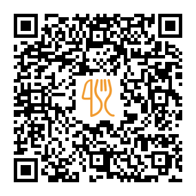 QR-code link para o menu de Chen Express