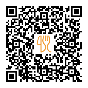 QR-code link para o menu de Thai Neighborhood Cuisine I