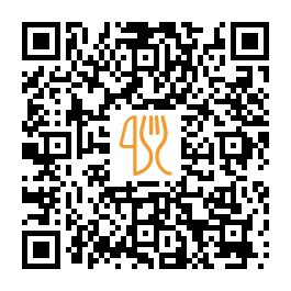 QR-code link para o menu de Wèn Dàn Shí Chē Zǐ Miàn