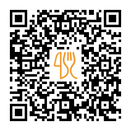 QR-code link para o menu de Rest. Burger King