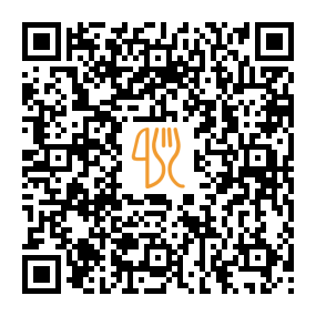 QR-code link para o menu de China Fan