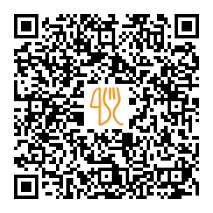 QR-code link para o menu de L'allegria Trattoria Et Pizzeria