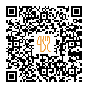 QR-code link para o menu de Abyssinia Ethiopian