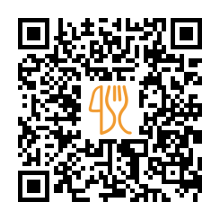 QR-code link para o menu de Brot Coffee