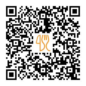 QR-code link para o menu de Les Burgers De Francois