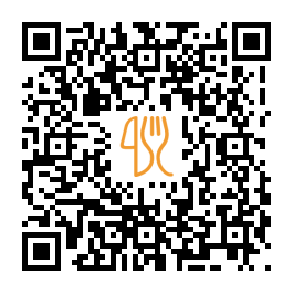 QR-code link para o menu de Krua Khun Lin