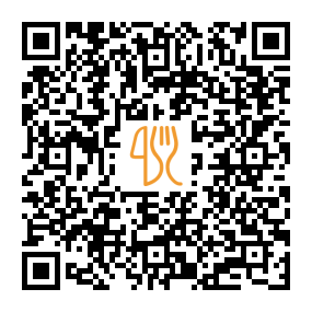 QR-code link para o menu de Jacinto 1930