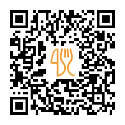 QR-code link para o menu de Stellalpina